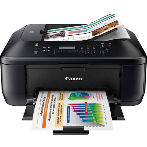 Best Canon Printers Price List in Philippines August 2024.